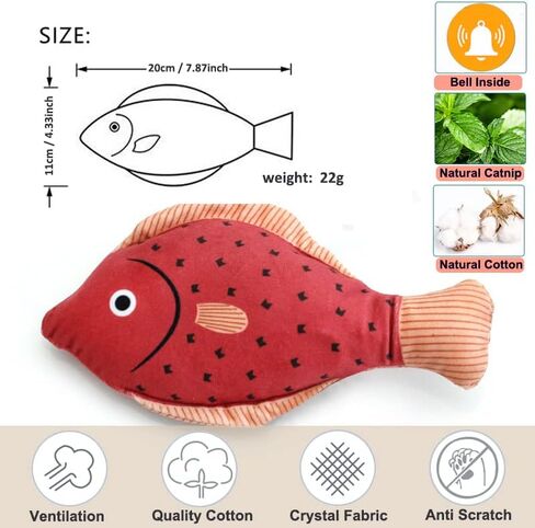 Do-Dottii Cat Kitten Kitty قبعة عيد ميلاد قبعة ربطة عنق على شكل فيونكة للقطط عيد ميلاد سعيد راية ألعاب لوازم الحفلات ديكورات ملابس قطة صغيرة النعناع البري مضغ ألعاب ركلة لفتاة القط (وردي) in Kuwait