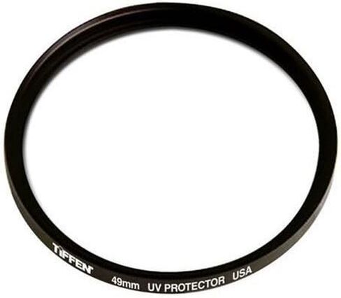 مجموعة كاميرا فيديو باناسونيك HC-VX981K 4K فائقة الدقة مع بطارية ومجموعة شاحن، وحقيبة مع ملحقات وأدوات تنظيف، وبطاقة ذاكرة 64 جيجابايت، وفلتر عدسة، وكابل (6 قطع) in Kuwait