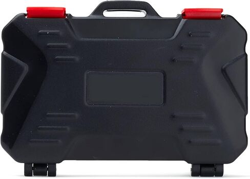 PHOTO4LESS MINOLTA® MN4K20NV 4K Ultra HD / كاميرا فيديو للرؤية الليلية بدقة 30 ميجابكسل (أسود) + بطاقة ذاكرة SD سعة 32 جيجابايت + حافظة صلبة لبطاقة الذاكرة + قارئ بطاقة USB SD عالي السرعة + حامل ثلاثي القوائم للطاولة in Kuwait