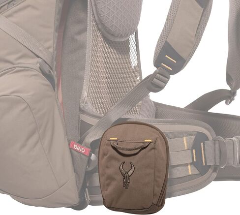 Badlands Mag Belt Pocket in Saudi Arabia