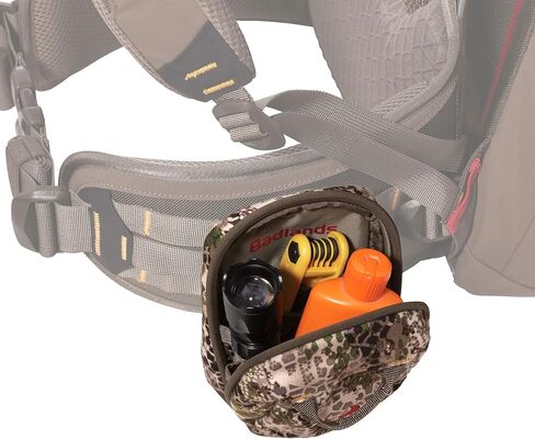 Badlands Mag Belt Pocket in Saudi Arabia