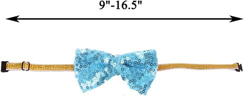 Dog Birthday Bandana with Party Hat Bow Pet Birthday Set Triangle Scarf Supplies Happy Birthday Banner Set for Boy Dogs Puppy in Kuwait