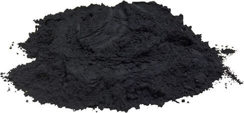 Ash Wednesday Ashes for 500 People in Saudi Arabia