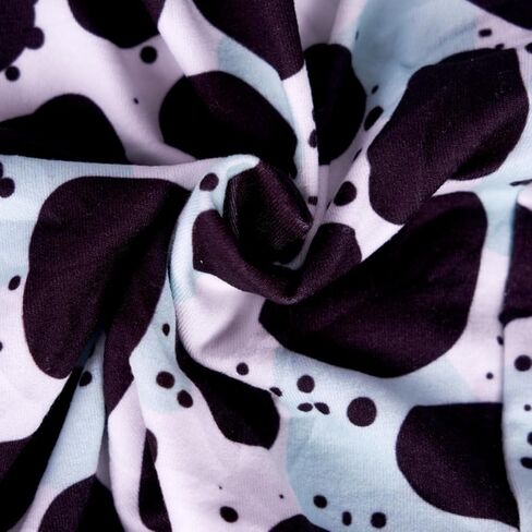 بديل مخروطي للكلاب من PetWarm بعد الجراحة، بدلة تعافي للكلاب الذكور من الإناث، ملابس للكلاب بعد الجراحة التعقيم الجراحي، بدلة مريحة للتعافي الجراحي للحيوانات الأليفة مضادة لللعق، ملابس للكلاب، نمط الفهد، أخضر، مقاس M in Kuwait