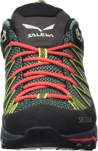 حذاء Ws Mountain Trainer Lite Gore-tex للرحلات والمشي لمسافات طويلة للنساء من Salewa in Kuwait