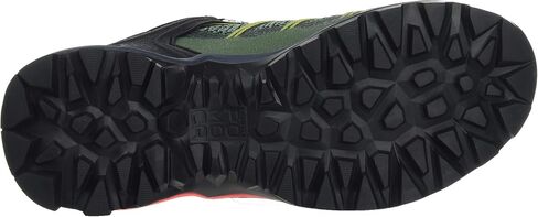 حذاء Ws Mountain Trainer Lite Gore-tex للرحلات والمشي لمسافات طويلة للنساء من Salewa in Kuwait