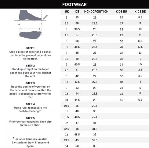 حذاء Ws Mountain Trainer Lite Gore-tex للرحلات والمشي لمسافات طويلة للنساء من Salewa in Kuwait