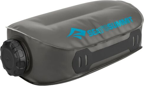 Sea to Summit Watercell ST Lightweight Camping Water Storage in Saudi Arabia