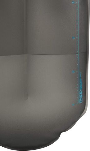 Sea to Summit Watercell ST Lightweight Camping Water Storage in Saudi Arabia