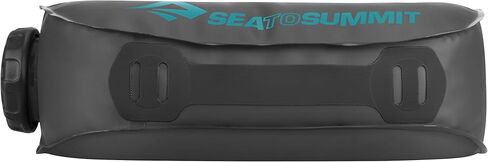 Sea to Summit Watercell ST Lightweight Camping Water Storage in Saudi Arabia