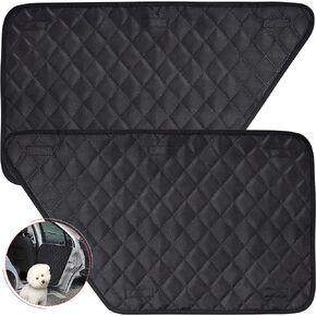 VaygWay pet Barrier in Kuwait