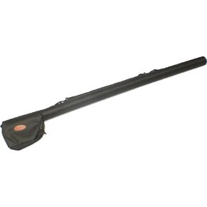 Mountain Cork 9 ft 2-pc Fly Rod Case in Kuwait