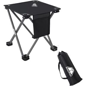 كرسي محمول من ايزي وايز in Kuwait