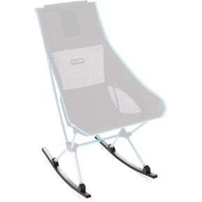 Helinox Camp Chair Rocking Accessory Runners (Set of 2), Chair One XL/Sunset Chair/Savanna Chair in Kuwait