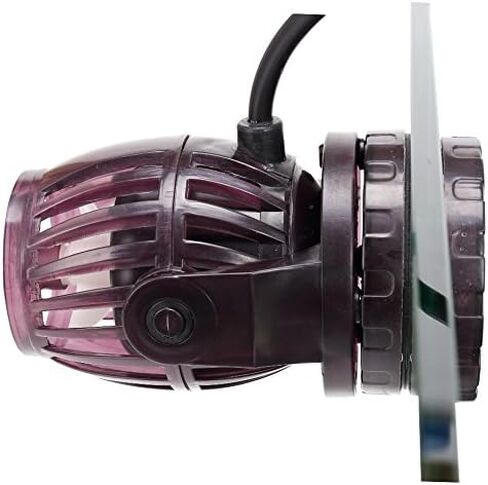 رأس طاقة Wavelink DC Wavemaker المبتكر البحري (متوسط ​​الحجم: 253-2300 جالون في الساعة) in Kuwait