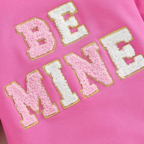 ICNGLKSND ثوب فضفاض بأكمام طويلة للفتيات الصغيرات للهالوين مطبوع عليه يقطين ورقبة مستديرة بدلة لحديثي الولادة لفصل الشتاء in Kuwait