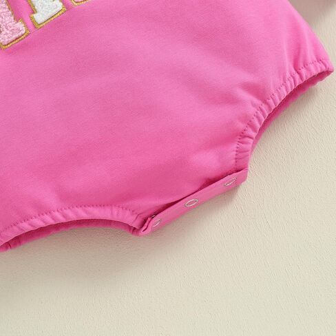 ICNGLKSND ثوب فضفاض بأكمام طويلة للفتيات الصغيرات للهالوين مطبوع عليه يقطين ورقبة مستديرة بدلة لحديثي الولادة لفصل الشتاء in Kuwait