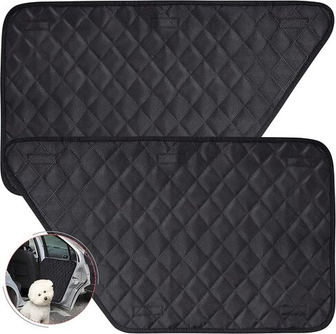 VaygWay pet Barrier in Kuwait