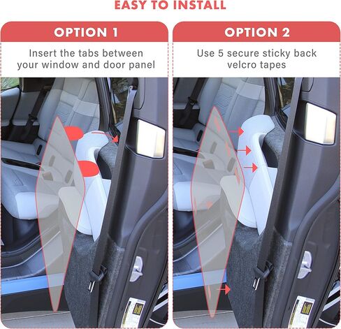 VaygWay pet Barrier in Kuwait