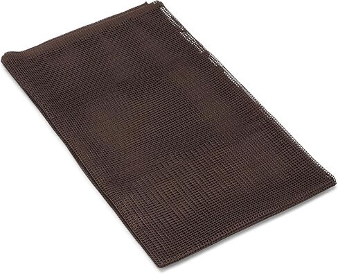 North Mountain Gear Ghillie Sniper Veil - شبكة قناص تكتيكية 48 بوصة × 40 بوصة in Kuwait