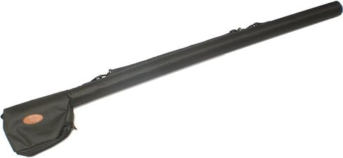 Mountain Cork 9 ft 2-pc Fly Rod Case in Kuwait