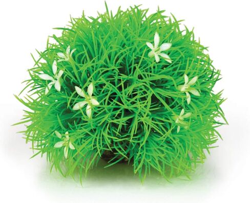 BiOrb 46086.0 Flower Ball Topiary with Daisies Aquariums in Saudi Arabia