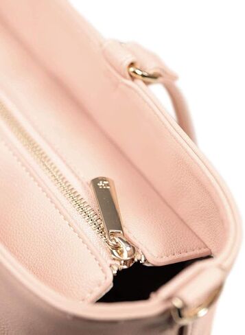 Little Unicorn Citywalk Tote – Diaper, Work, Travel Bag - Premium Vegan Leather in Kuwait