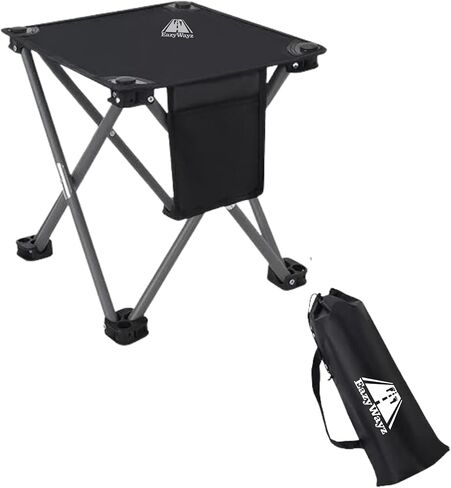 كرسي محمول من ايزي وايز in Kuwait