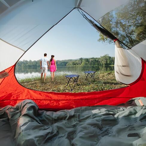 كرسي محمول من ايزي وايز in Kuwait