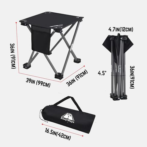 كرسي محمول من ايزي وايز in Kuwait