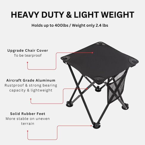 كرسي محمول من ايزي وايز in Kuwait