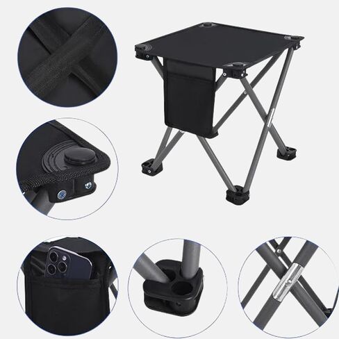 كرسي محمول من ايزي وايز in Kuwait