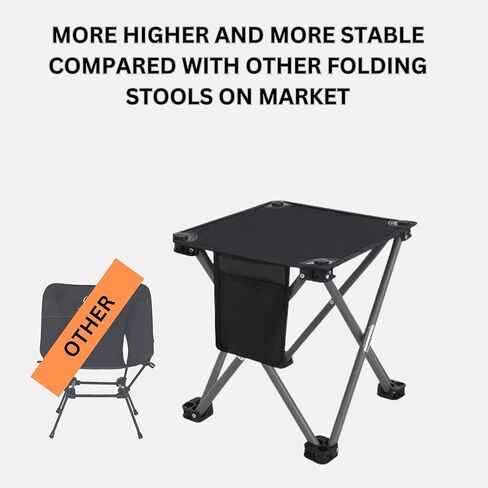 كرسي محمول من ايزي وايز in Kuwait