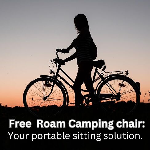 كرسي محمول من ايزي وايز in Kuwait