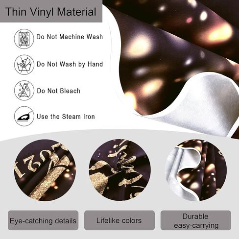 موكسكا خلفية لحفلات استقبال المولود من سفاري مصنوعة من الفينيل مقاس 7 × 5 قدم لتزيين حفلات استقبال المولود الجديد للاولاد in Kuwait