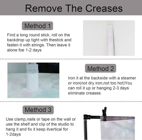 موكسكا خلفية لحفلات استقبال المولود من سفاري مصنوعة من الفينيل مقاس 7 × 5 قدم لتزيين حفلات استقبال المولود الجديد للاولاد in Kuwait