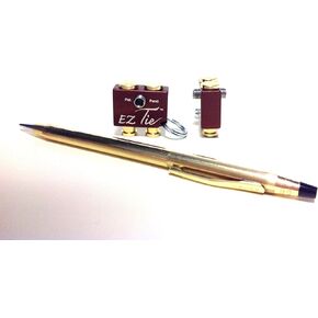 EZ Tie Blood Knot Tying Tool in Saudi Arabia