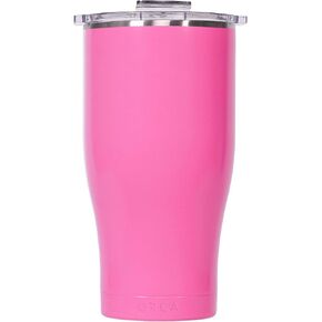ORCA Chaser Cup in Kuwait
