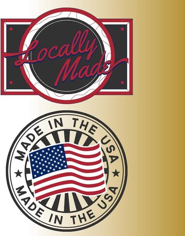 صاني تشيوز مضغ الورك والمفاصل للكلاب| ساعد في تخفيف الألم وتخفيف تصلب المفاصل مع MSM الجلوكوزامين كوندرويتين للكلاب | ملحق مفصل الكلب مع لحم الخنزير المقدد | لدغات الحركة للكلاب، 90 قطعة مضغ، 12 أونصة in Kuwait