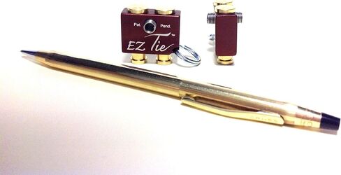 EZ Tie Blood Knot Tying Tool in Saudi Arabia