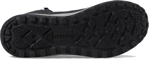 Merrell Women's Antora 3 Mid Waterproof Carbon Fiber Construction Boot in Saudi Arabia