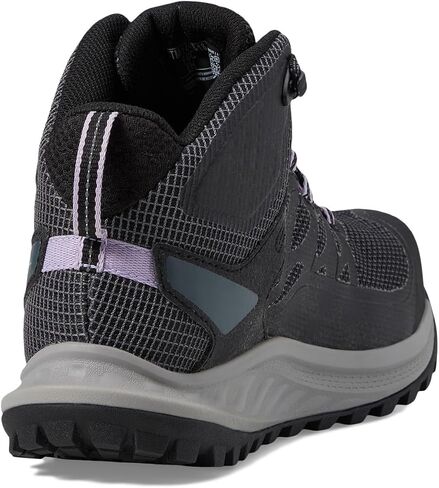 Merrell Women's Antora 3 Mid Waterproof Carbon Fiber Construction Boot in Saudi Arabia