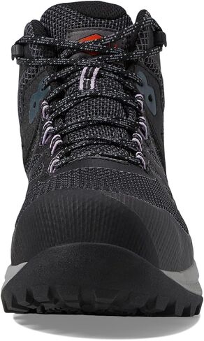 Merrell Women's Antora 3 Mid Waterproof Carbon Fiber Construction Boot in Saudi Arabia