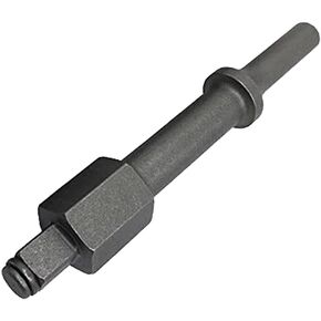 مطرقة هوائية من شيك ان بريك مقاس 3/8 انش لتكسير البراغي ومطرقة الهواء، ازميل لازالة المسامير العنيدة والصواميل in Kuwait