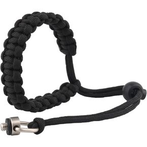 Camera Wrist Strap Lanyard for Insta 360 X3,Selfie Sticks, With 1/4 D-ring Screw Lanyard for Cameras in Saudi Arabia