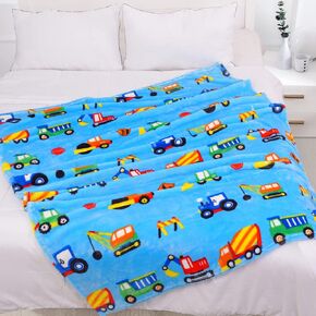 mermaker Toddler Blankets for Boys and Girls, Dinosaurs Blanket for Baby Shower Birthday Gifts, Fluffy Warm Fleece Baby Blanket for Crib Stroller Infant Newborn (30x40 inches) in Saudi Arabia