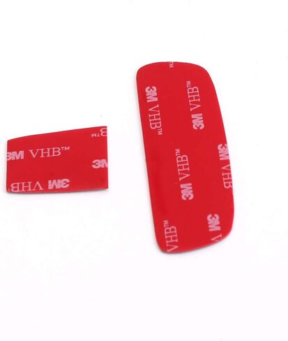 ثلاجة صغيرة من ايودمون هوم مباشرة باردة باب واحد للثلاجة من باب خارجي، قفل مضاد للطفل، سهل التركيب والاستخدام، لاصق 3 متر بدون الحاجة إلى أدوات أو حفار 1 Set in Kuwait