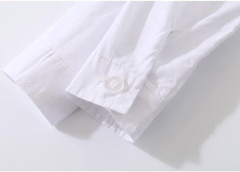 Baby Boys' 4 Piece Gentleman Set with Shirt,Bowtie,Vest and Pant in Kuwait