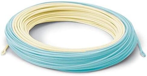 Cortland Precision Tropic Plus All Purpose Taper Fly Line in Saudi Arabia