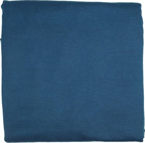 Copper Pearl Baby Swaddle Blanket - Premium Knit Baby Blanket, Large Soft Stretchy Receiving Blankets for Baby Boy and Girl, Swaddles for Newborn, Infant, and Toddler (Sonny) in Kuwait